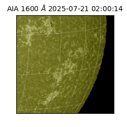 saia - 2025-07-21T02:00:14.125000