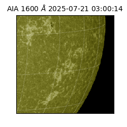 saia - 2025-07-21T03:00:14.126000