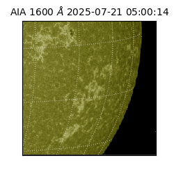 saia - 2025-07-21T05:00:14.129000