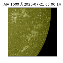 saia - 2025-07-21T06:00:14.125000