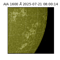 saia - 2025-07-21T08:00:14.126000
