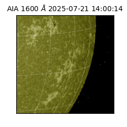 saia - 2025-07-21T14:00:14.126000