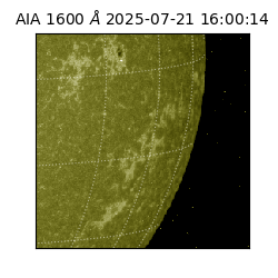 saia - 2025-07-21T16:00:14.126000