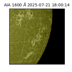 saia - 2025-07-21T18:00:14.126000