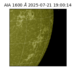 saia - 2025-07-21T19:00:14.126000