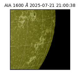 saia - 2025-07-21T21:00:38.129000