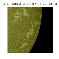 saia - 2025-07-21T22:00:14.126000