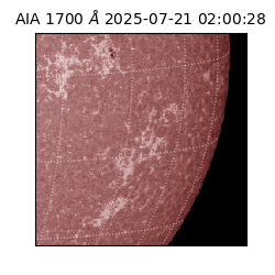 saia - 2025-07-21T02:00:28.717000