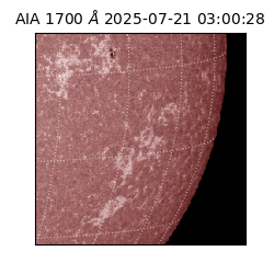 saia - 2025-07-21T03:00:28.717000
