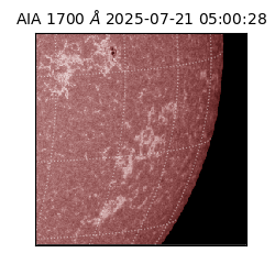 saia - 2025-07-21T05:00:28.720000