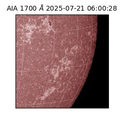 saia - 2025-07-21T06:00:28.720000