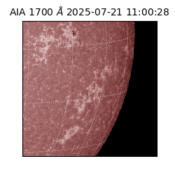 saia - 2025-07-21T11:00:28.717000
