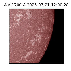 saia - 2025-07-21T12:00:28.718000