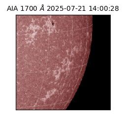 saia - 2025-07-21T14:00:28.718000