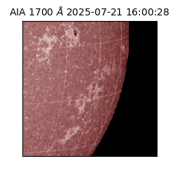 saia - 2025-07-21T16:00:28.721000