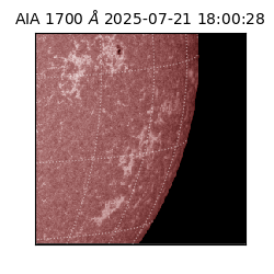 saia - 2025-07-21T18:00:28.721000
