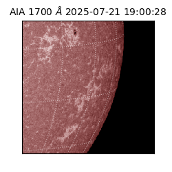 saia - 2025-07-21T19:00:28.721000