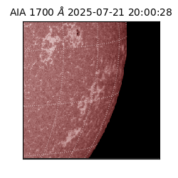 saia - 2025-07-21T20:00:28.721000