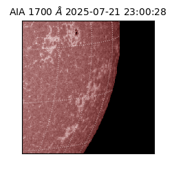 saia - 2025-07-21T23:00:28.717000