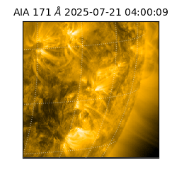 saia - 2025-07-21T04:00:09.351000