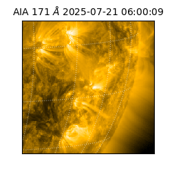 saia - 2025-07-21T06:00:09.350000