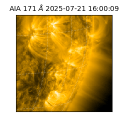 saia - 2025-07-21T16:00:09.350000