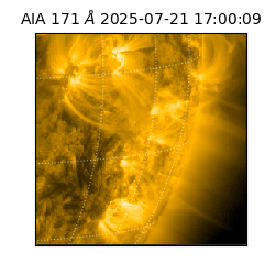 saia - 2025-07-21T17:00:09.349000