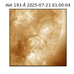 saia - 2025-07-21T01:00:04.843000