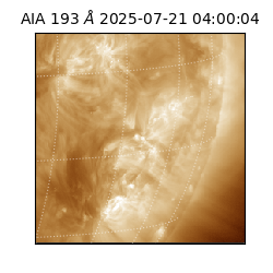 saia - 2025-07-21T04:00:04.843000