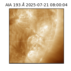 saia - 2025-07-21T08:00:04.843000