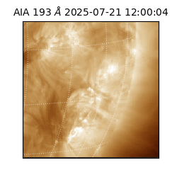 saia - 2025-07-21T12:00:04.846000