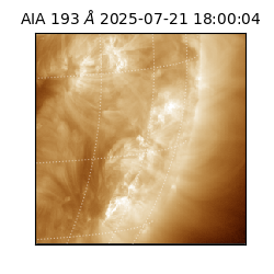 saia - 2025-07-21T18:00:04.843000