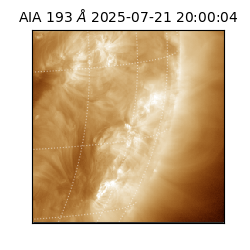 saia - 2025-07-21T20:00:04.843000