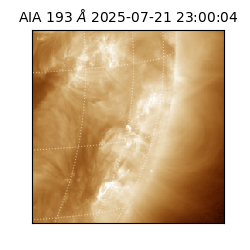 saia - 2025-07-21T23:00:04.843000