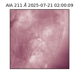 saia - 2025-07-21T02:00:09.629000