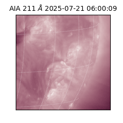 saia - 2025-07-21T06:00:09.638000