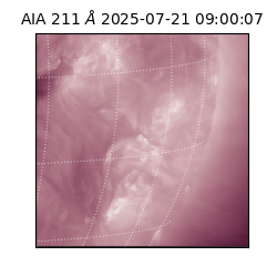 saia - 2025-07-21T09:00:07.461000