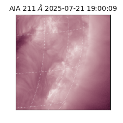 saia - 2025-07-21T19:00:09.626000