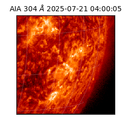 saia - 2025-07-21T04:00:05.129000