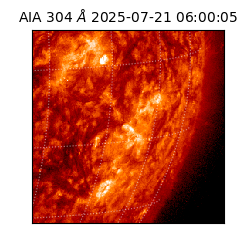 saia - 2025-07-21T06:00:05.129000