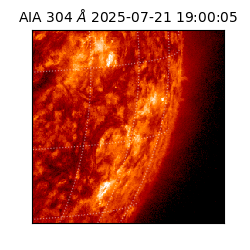 saia - 2025-07-21T19:00:05.130000