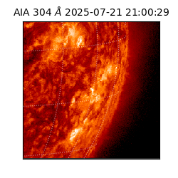 saia - 2025-07-21T21:00:29.125000