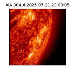 saia - 2025-07-21T23:00:05.130000