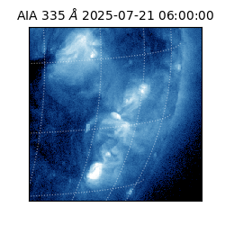 saia - 2025-07-21T06:00:00.625000