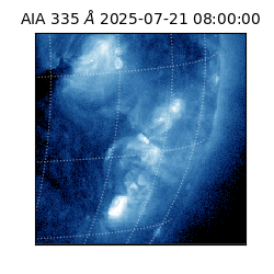 saia - 2025-07-21T08:00:00.625000
