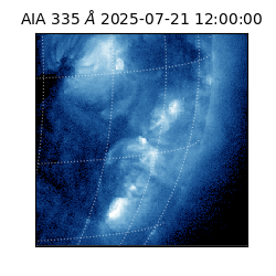 saia - 2025-07-21T12:00:00.625000