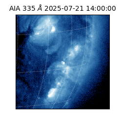 saia - 2025-07-21T14:00:00.625000