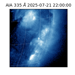 saia - 2025-07-21T22:00:00.625000