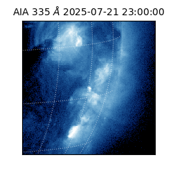 saia - 2025-07-21T23:00:00.625000