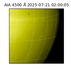 saia - 2025-07-21T02:00:05.962000